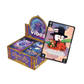 Vibes Pudgy Penguins Legend of the Lils Booster Box