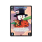 Vibes Pudgy Penguins Legend of the Lils Booster Box