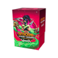 Riftbound: League of Legends - Vendetta Vault Bundle