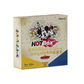 Kakawow Mickey & Friends 2023 Hot Box