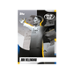 Topps Real Madrid 2024-25 Team Set