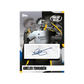 Topps Real Madrid 2024-25 Team Set