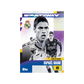 Topps Real Madrid 2024-25 Team Set