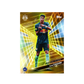 Topps FC Red Bull Salzburg 2024/25 Fan Set