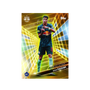 Topps FC Red Bull Salzburg 2024/25 Fan Set