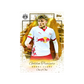 Topps FC Red Bull Salzburg 2024/25 Fan Set