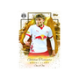 Topps FC Red Bull Salzburg 2024/25 Fan Set