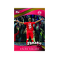 Topps FC Red Bull Salzburg 2024/25 Fan Set