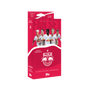 Topps FC Red Bull Salzburg 2024/25 Fan Set