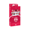 Topps FC Red Bull Salzburg 2024/25 Fan Set
