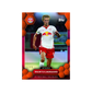 Topps FC Red Bull Salzburg 2024/25 Fan Set