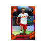Topps FC Red Bull Salzburg 2024/25 Fan Set