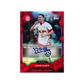 Topps FC Red Bull Salzburg 2024/25 Fan Set