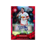 Topps FC Red Bull Salzburg 2024/25 Fan Set