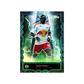 Topps FC Red Bull Salzburg 2024/25 Fan Set