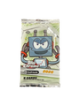 Topps Chrome VeeFriends 2026 Hobby - Single Pack