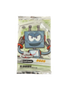 Topps Chrome VeeFriends 2026 Hobby - Single Pack