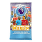 Topps Merlin Premier League 2026 Value - Single Pack