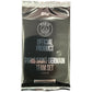 Topps Paris Saint-Germain 2024/25 Team Set - Single Pack