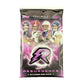 Topps Resurgence Football 2024 Mega Box - Single Pack