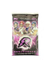 Topps Resurgence Football 2024 Mega Box - Single Pack