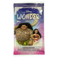 Topps Disney Wonder 2025 Blaster Box - Single Pack