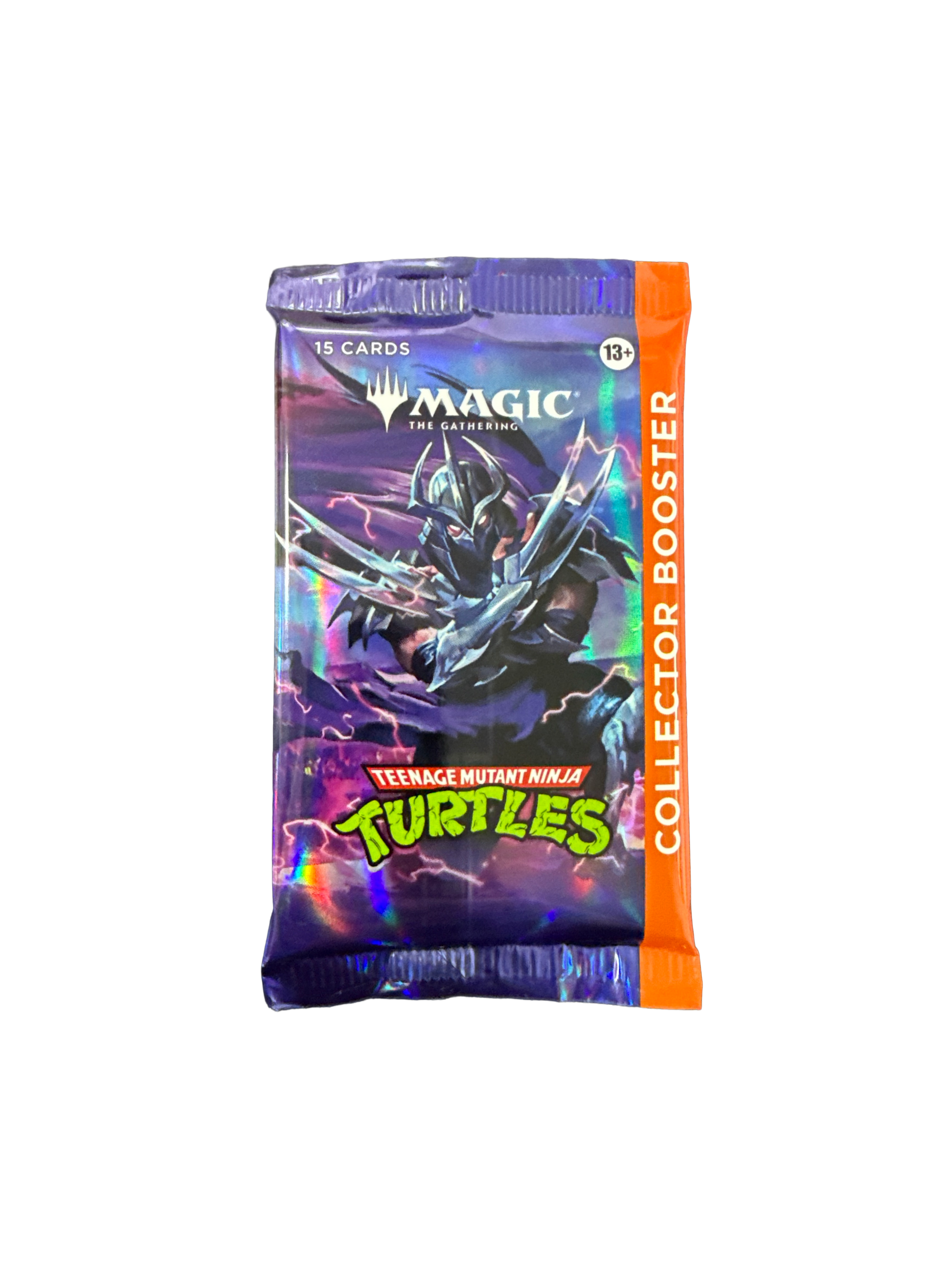 magic the gathering teenage mutant ninja turtles collector booster box Magic: The Gathering: Teenage Mutant Ninja Turtles Collector Booster P