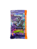 Magic: The Gathering: Teenage Mutant Ninja Turtles Collector Booster Pack