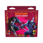 Riftbound: League of Legends TCG - Vendetta Showdown Decks Zed Vs Shen Display