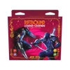 Riftbound: League of Legends TCG - Vendetta Showdown Decks Zed Vs Shen Display