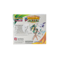 Pokémon 2015 Roaring Skies Booster Box