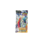Pokémon 2015 Roaring Skies Booster Box
