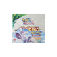 Pokémon 2015 Roaring Skies Booster Box