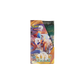 Pokémon 2015 Roaring Skies Booster Box
