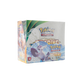 Pokémon 2015 Roaring Skies Booster Box