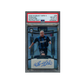 2025 Hit Parade Soccer Card Elite Series 10 2025 Hobby Box