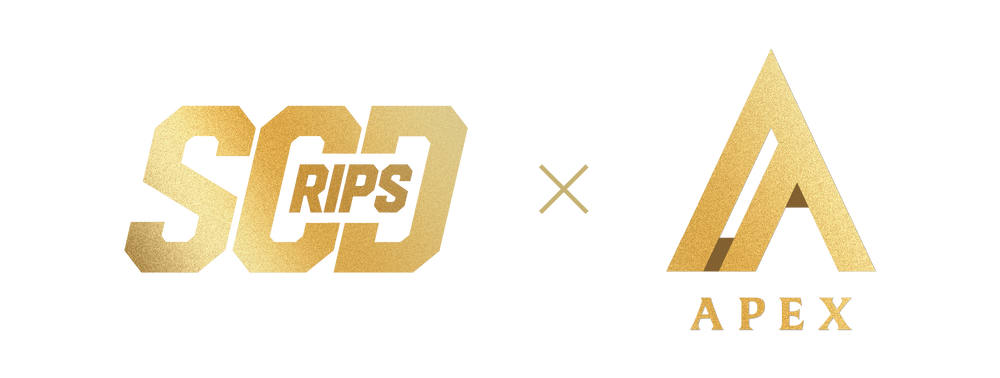Sports Cards Direct
