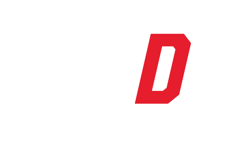 SCD Trading Card Show