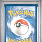 Pokemon Regigigas VSTAR GG55/GG70 Full Art 2023 Crown Zenith PSA 10