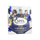 Topps SPFL 2023/24 On Demand