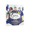Topps SPFL 2023/24 On Demand