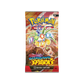Pokémon TCG: Scarlet & Violet – Surging Sparks – Booster Pack