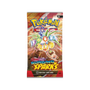Pokémon TCG: Scarlet & Violet - Surging Sparks Booster Box