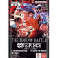 One Piece OP-16 The Time Of Battle - Booster Pack