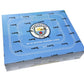 DAKA Manchester City Ineffable 2023-24 Box