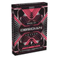 Panini Obsidian Soccer 2020/21 Hobby Box