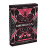 Panini Obsidian Soccer 2020/21 Hobby Box