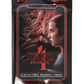 Stranger Things Season 4 2023 Zerocool Pack Entertainment