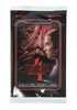 Stranger Things Season 4 2023 Zerocool Pack Entertainment