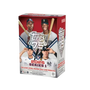 Topps Series 1 Baseball 2026 Blaster Box